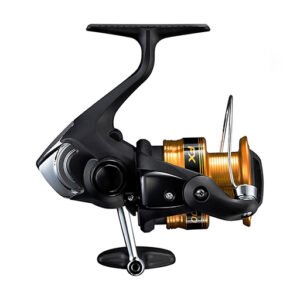 Shimano FX FC