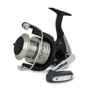 Shimano Alivio