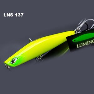 G-CONTROL MINNOW