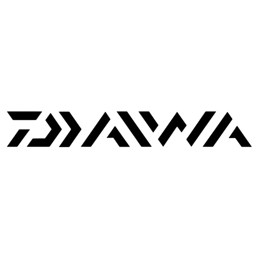Daiwa-Logo