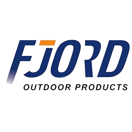 Fjord-Logo