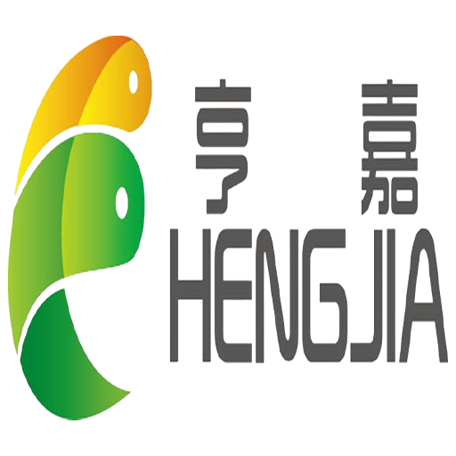 Hengjia-Logo