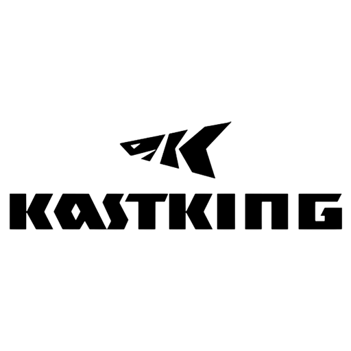 Kastking-logo