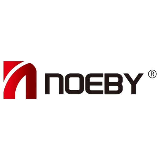 Noeby-Logo