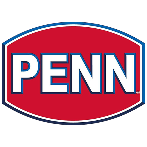 Penn-Logo