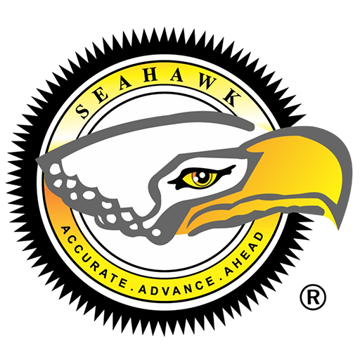 Seahawk-Logo