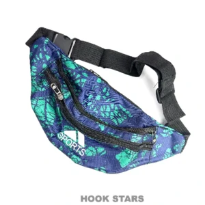 FROG HIP BAG