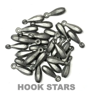 BANK SINKER SURF FISHING