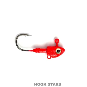 JIG HEAD 20GM