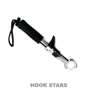 HANDLE GRAB LIP GRIPPER