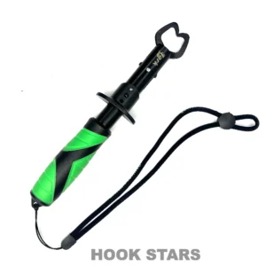 LARK LIP GRIPPER