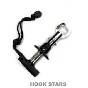 T LIP GRIPPER